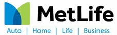 MetLife Auto and Home Insurance