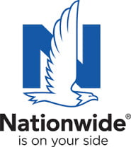 Nationwide Insurance Arizona