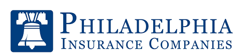 Philadelphia Insurance Companies Philadelphia Insurance Companies