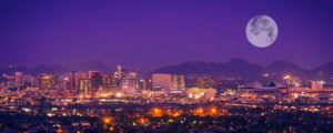 Phoenix, AZ Insurance