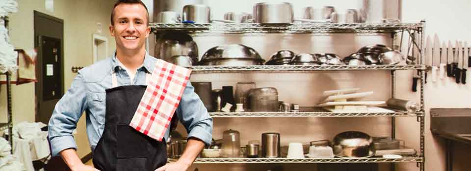 Arizona Restaurant Insurance