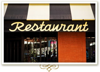 Arizona Restaurant Insurance