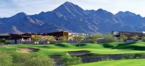 North Scottsdale Insurance Agent