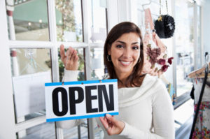 Business Insurance Arizona Workers Compensation Insurance