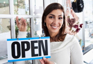 Business Insurance Business Insurance