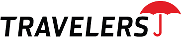Travelers Insurance Travelers Insurance