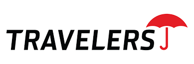 Travelers Insurance in Arizona