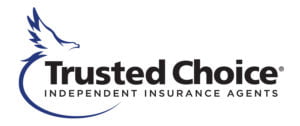 Trusted Choice Independent Insurance Broker