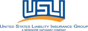 USLI Insurance