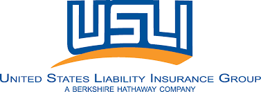 USLI Insurance USLI Insurance