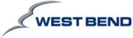 West Bend Insurance in Arizona
