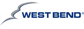 West Bend insurance