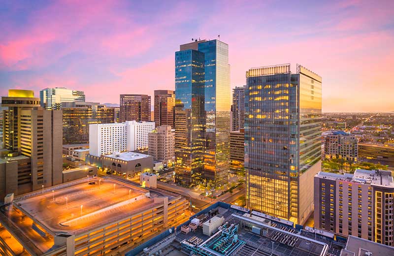 about-phoenix