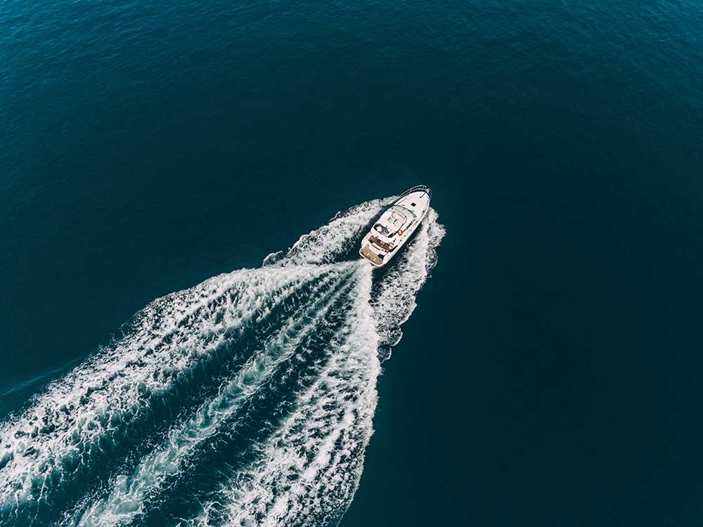 boat Arizona Boat Insurance