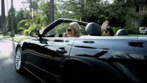 Chubb Auto Insurance