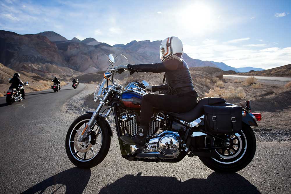 motorcycles Arizona Motorcycle Insurance