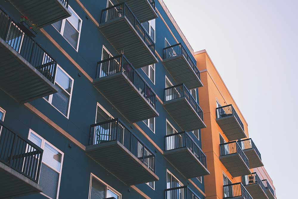 renters Arizona Renters Insurance