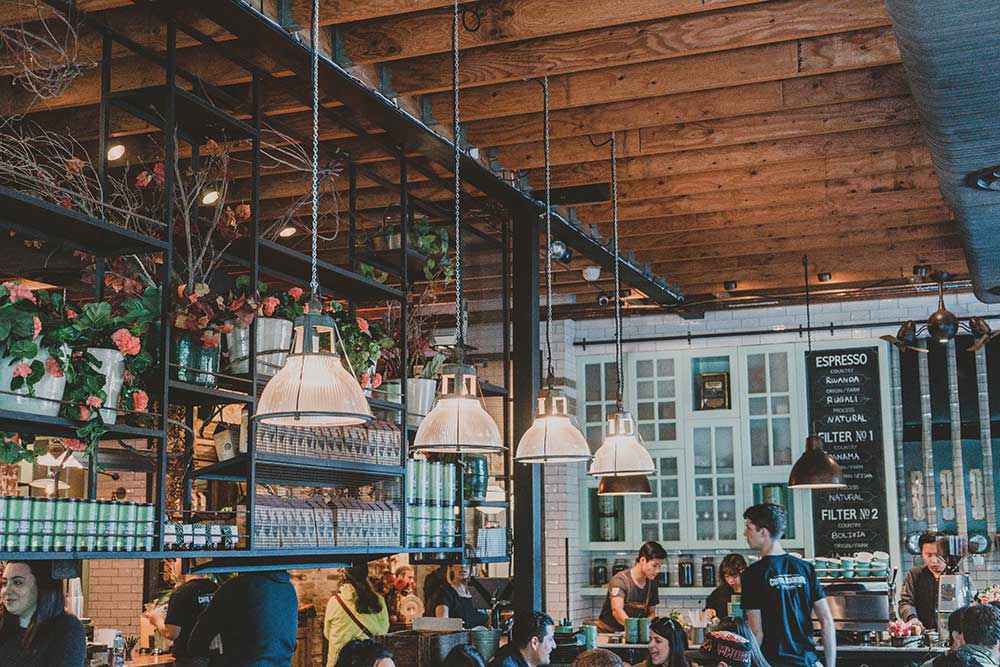 Arizona Restaurant Insurance