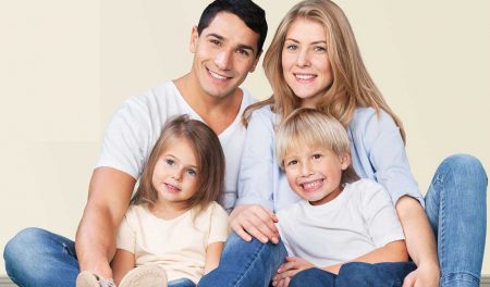 slider-2-img Arizona Life Insurance
