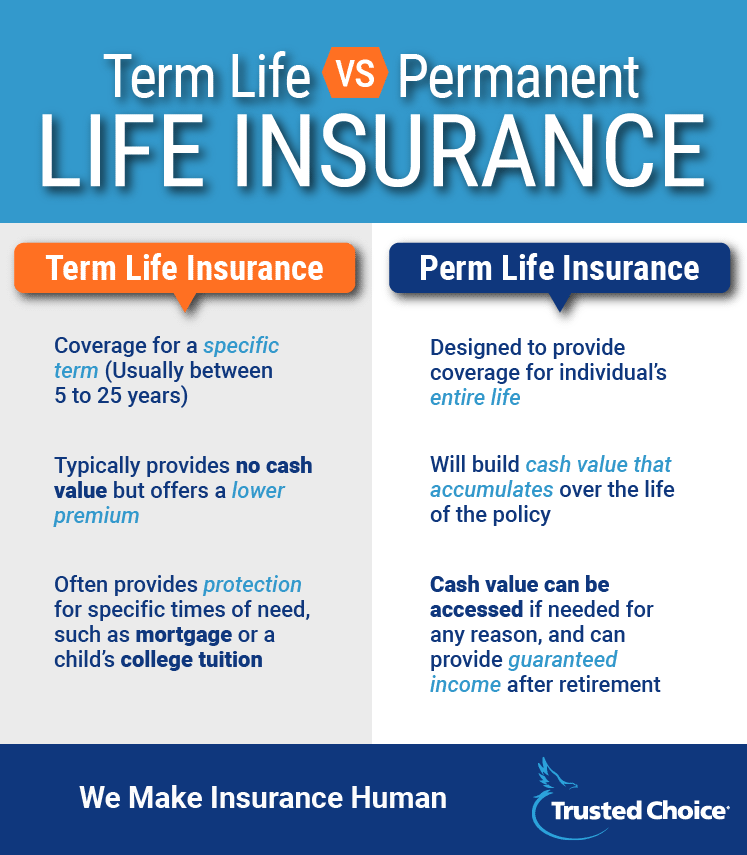 Arizona Term Life Insurance Quotes Greene Insurance Group