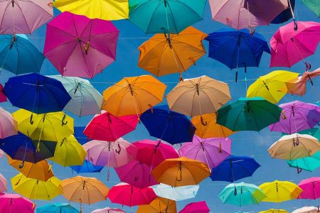 umbrella Arizona Personal Umbrella Insurance