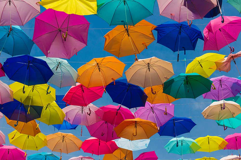 umbrella Personal Umbrella Insurance Quotes in Arizona