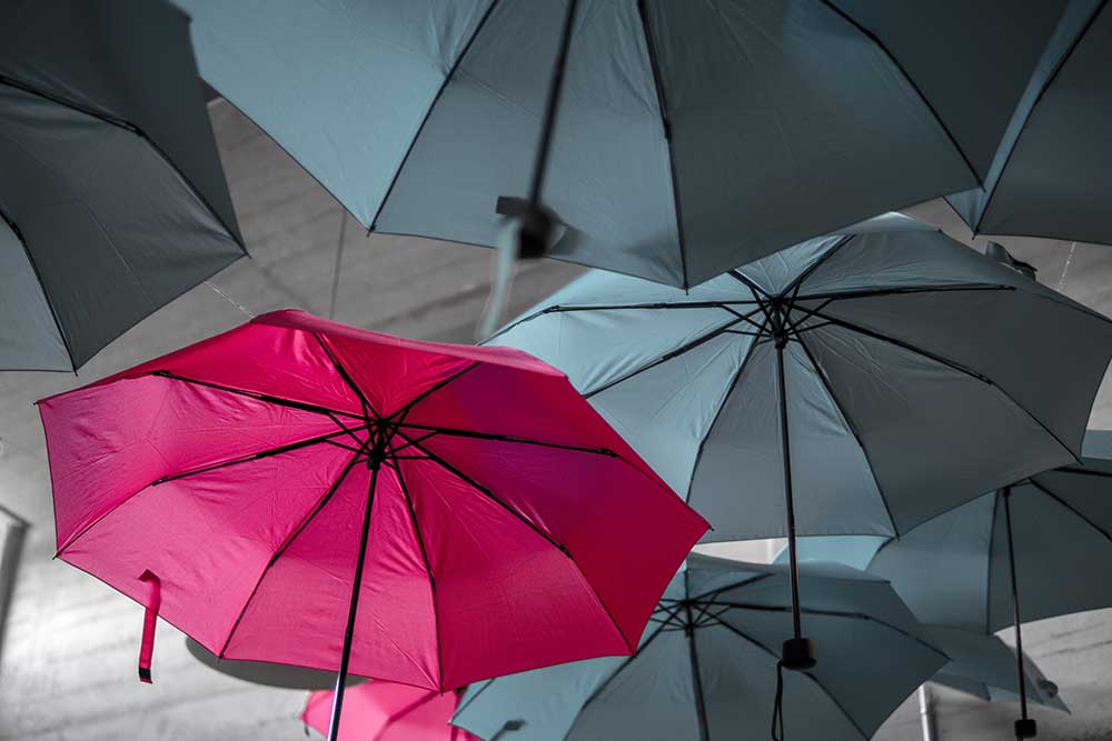 umbrella1 Commercial Umbrella Insurance Arizona